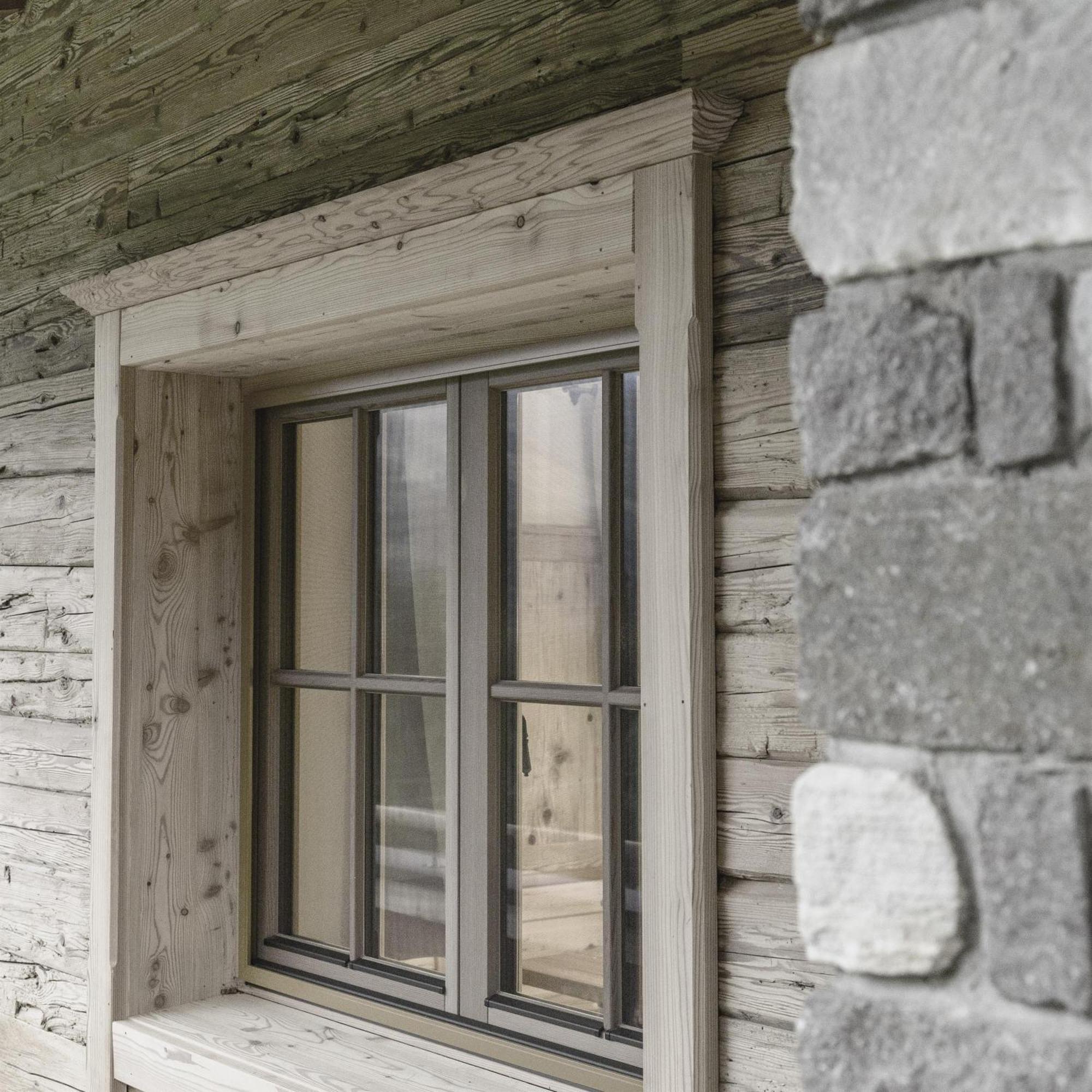 Bauernhof Glanzern Vila Westendorf Exterior foto